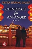 Cover zum Buch Chinesisch für Anfänger