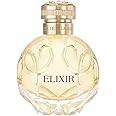 Elie Saab Elixir by Elie Saab for Women - 3.4 oz EDP Spray