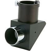 Celestron Star diagonal (3,18 cm/1,25 in&ccedil;)
