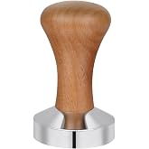 Vicloon tamper de 51 mm
