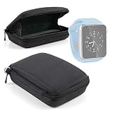 DURAGADGET Magnífica Funda Rígida para Reloj YuanGuo | Smarter |...