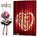 Produktbild Monster High - SDCC 2016 - San Diego Comic Con Sammlerpuppe - Ever After High Cedar Wood - Marionette - Limitierte Edition