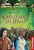 Kreuzzug in Jeans by