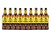 Produktbild 12 Flaschen Bulmers Cider Original 12x500ml
