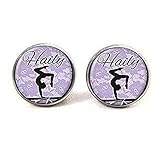 Festival-Geschenk Urlaub Geschenk Valentinstag Geschenk Ostern Geschenk Muttertag Geschenk Vatertag Geschenk