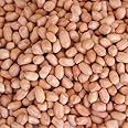 Roasted Peanuts/Groundnut 1000g by Zone Marketing