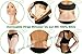 2 Body Wrap Applicator