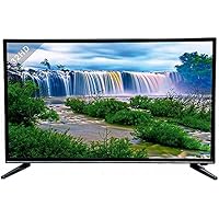 Alapl India (32 inch) HD Smart LED TV