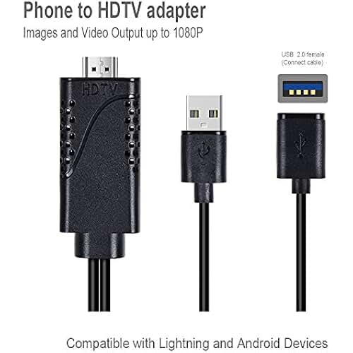 Amazon.co.uk tablet 8 with hdmi port