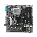 Produktbild miss-an Aufrüst-Kit Bundle Neues P45 Motherboard für Desktop Computer Mainboard E5430 LGA771 775 Pin DDR2 4 Kanal 8G PCIE 16x SATA2.0 USB2.0, Gaming Mainboard Sockel