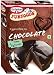Funfoods Eggless Cake Mix Chocolate, 250g RS.98.00