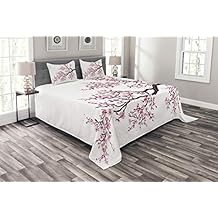 Suchergebnis auf Amazon.de für: japanische betten