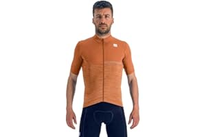Sportful Koszulka męska Giara Jersey