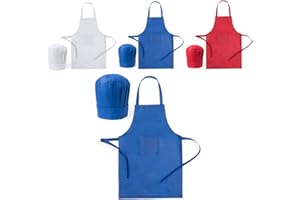 ANTEVIA MATÉRIAUX Antevia - Grembiuli da cucina