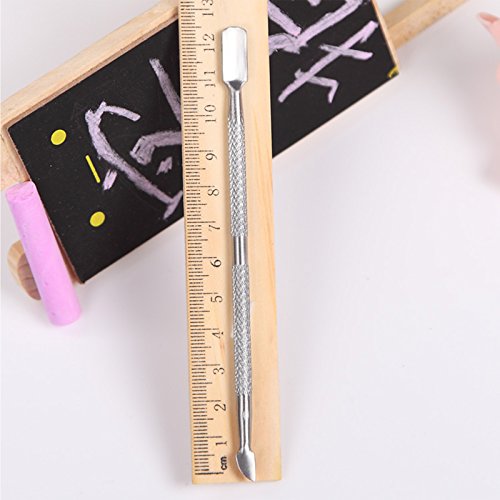 Gellen Nagellackentferner / Remover/ Schieber - 2