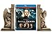 Produktbild Sony Pictures Angels & Demons Geschenkset mit Buchstützen [Blu-ray]