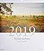 Niedersachsen: Lyrik einer Landschaft 2019 by 
