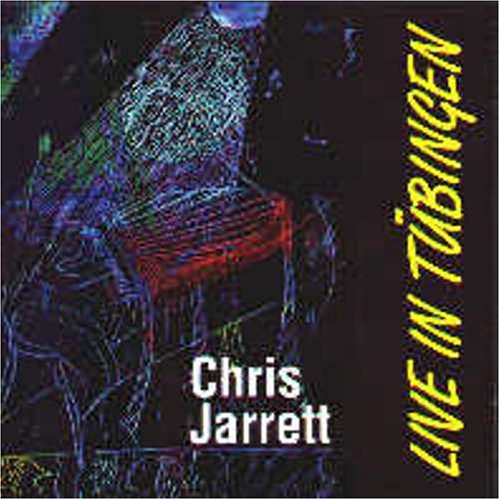 Preisvergleich Produktbild Live in Tübingen