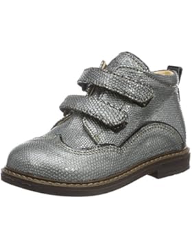 Ocra Unisex-Kinder C202VS Boots