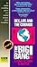 Produktbild The Big Bang [VHS]
