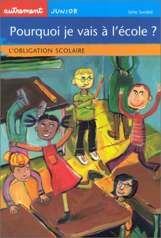 <a href="/node/28874">Pourquoi je vais à l'école ?</a>