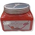 Al Aker El Fassi Scrub 250g - Brightening, Moisturizing, Face - Scrub - Exfoliant
