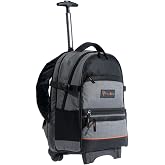 Probag &Ccedil;ek&ccedil;ekli Sırt Tipi Suya Dayanıklı Alet ve Takım &Ccedil;antası