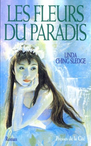 Les fleurs du paradis