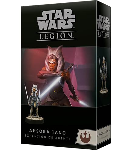 Atomic Mass Games, Star Wars Legion, Moff Gideon, M Produktbild-Vorschau 4