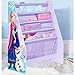 Disney Frozen Kids' Bookcase by HelloHome