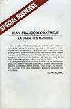 La danse des masques