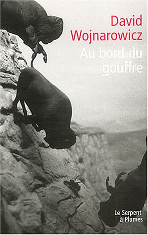 Download Au bord du gouffre Download Au bord du gouffre