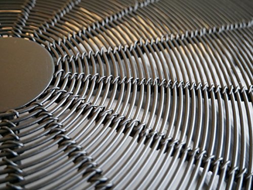 couchtisch impressionen - Bestseller Shop für Möbel und Einrichtungen