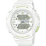 Casio Baby-G Damen-Armbanduhr BGA-240-7A2ER