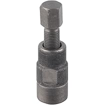 Chiave Rimozione Variatore Scooter - Strumento Frizione Moto GY6 50cc 125cc 150cc - Universale - Foto 11