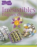 Irrésistibles Bagues de perles