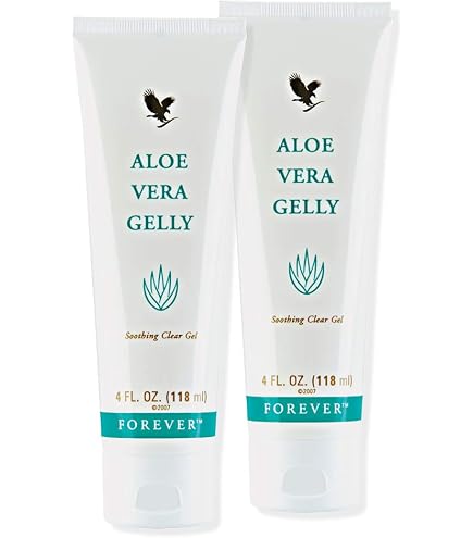 prowin aloe vera shampoo Tsunami Aloe Vera & Shea Butter Shampoo