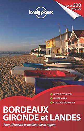 Download L'Essentiel de Bordeaux, Gironde et Landes - 1ed Download L'Essentiel de Bordeaux, Gironde et Landes - 1ed