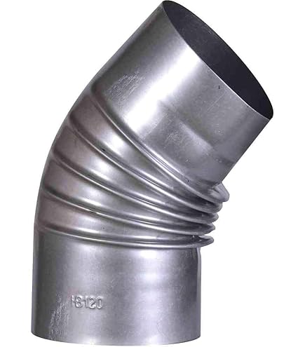 Esdec FlatFix Fusion - Daksteun 1007012