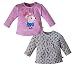 FS Mini Klub Baby-Girls