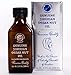 Produktbild PRÄMIE sibirisches Zedernussöl, angereichert mit Zedernharz, 20 % - 100 ml. Nativ, Kalt Gepresst mit Holzpresse. Klingende Zedern Russlands. Hergestellt in Kins Ökosiedlung, Sibirien, Russland.