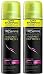 2 x 200ml TRESemme Instant Refresh Volumising Dry Shampoo