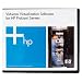 Produktbild HP VMW Vi4 Entp>Prem 10VML NMS 1y 9x5SNS