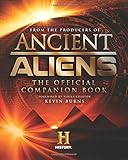 Image de Ancient Aliens: The Official Companion Book
