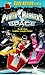 Produktbild Power Rangers in Space [VHS]