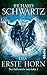 Das Erste Horn: Das Geheimnis von Askir 1 by Richard Schwartz