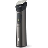 Philips MG7950/15, 15'i 1 Arada Erkek Bakım Seti- Y&uuml;z/Sa&ccedil;/V&uuml;cut (Islak/Kuru Kullanım)