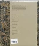 Image de European Tapestries in the Rijksmuseum