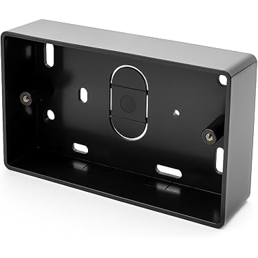 extension-back-box-for-electrical-sockets-click-prw218-deep-conversion