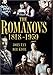 The Romanovs 1818-1959: Alexander II of Russia and His Family by 